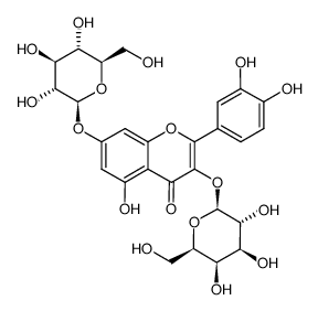 56782-99-1 structure