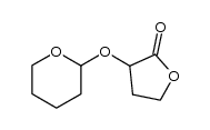 56881-91-5 structure