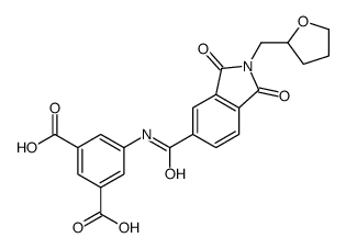 5731-57-7结构式