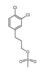 57915-91-0 structure