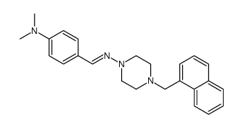 5812-16-8 structure