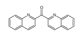 58346-55-7结构式