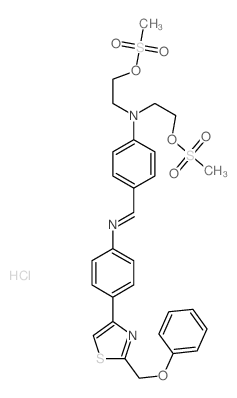 58424-15-0结构式