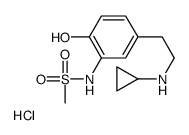 58497-84-0 structure