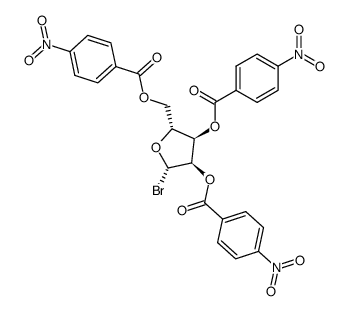 59279-38-8 structure