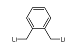 59305-27-0 structure