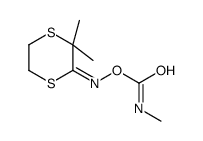 59375-53-0 structure