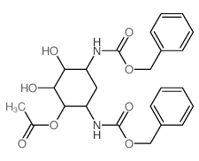 59573-55-6 structure