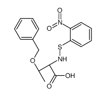 59602-65-2 structure