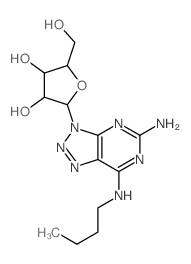 59886-02-1结构式