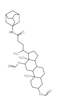 60042-55-9 structure