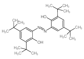 60042-99-1 structure