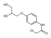 60082-53-3 structure