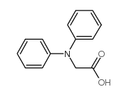 60085-74-7结构式