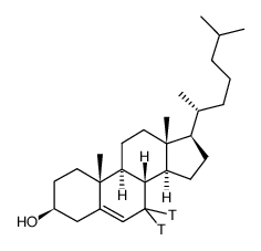 60280-55-9结构式