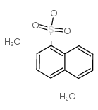 6036-48-2 structure