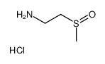 60501-55-5 structure