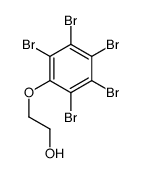 60593-02-4 structure