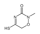 60904-16-7 structure