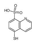 60999-28-2结构式