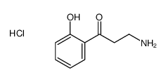 61146-81-4 structure