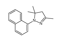 61155-33-7 structure