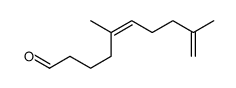 61195-31-1 structure