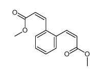 61198-30-9结构式