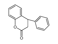 61198-52-5结构式