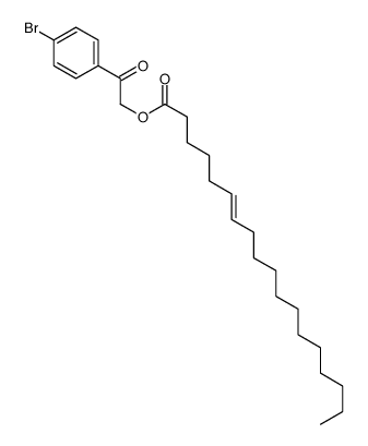 61393-55-3结构式