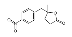 61477-79-0 structure