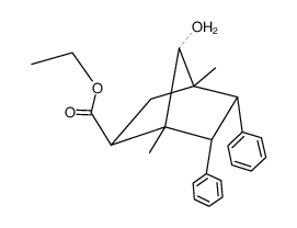 61515-19-3结构式