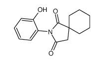 61588-88-3结构式