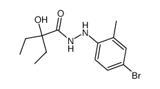 61623-88-9 structure