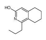 61704-69-6 structure