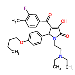 618074-20-7结构式