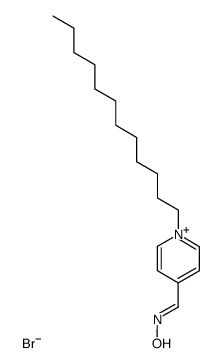 62036-67-3 structure