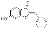 620545-91-7 structure