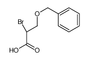 62076-21-5 structure