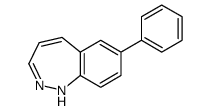 62144-55-2 structure