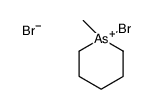 62150-89-4 structure