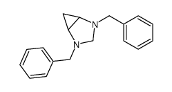 62216-62-0 structure