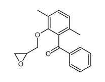 62261-98-7 structure