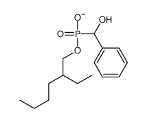 62277-88-7 structure