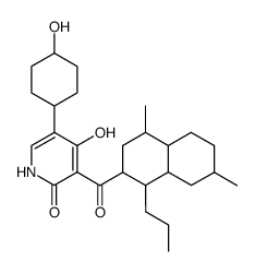 62309-16-4结构式