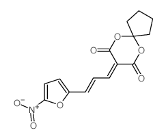 62391-07-5 structure