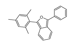 62423-16-9 structure