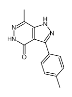 62538-42-5结构式