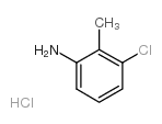 6259-40-1 structure