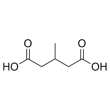 626-51-7 structure